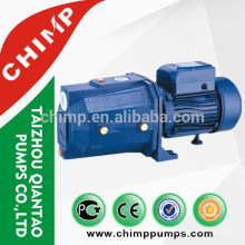 2017 hot selling 2.0HP SELF-PRIMING JET WATER PUMP